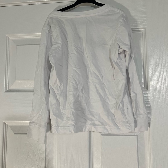 Boys Nike size 7 shirt - Picture 2 of 3